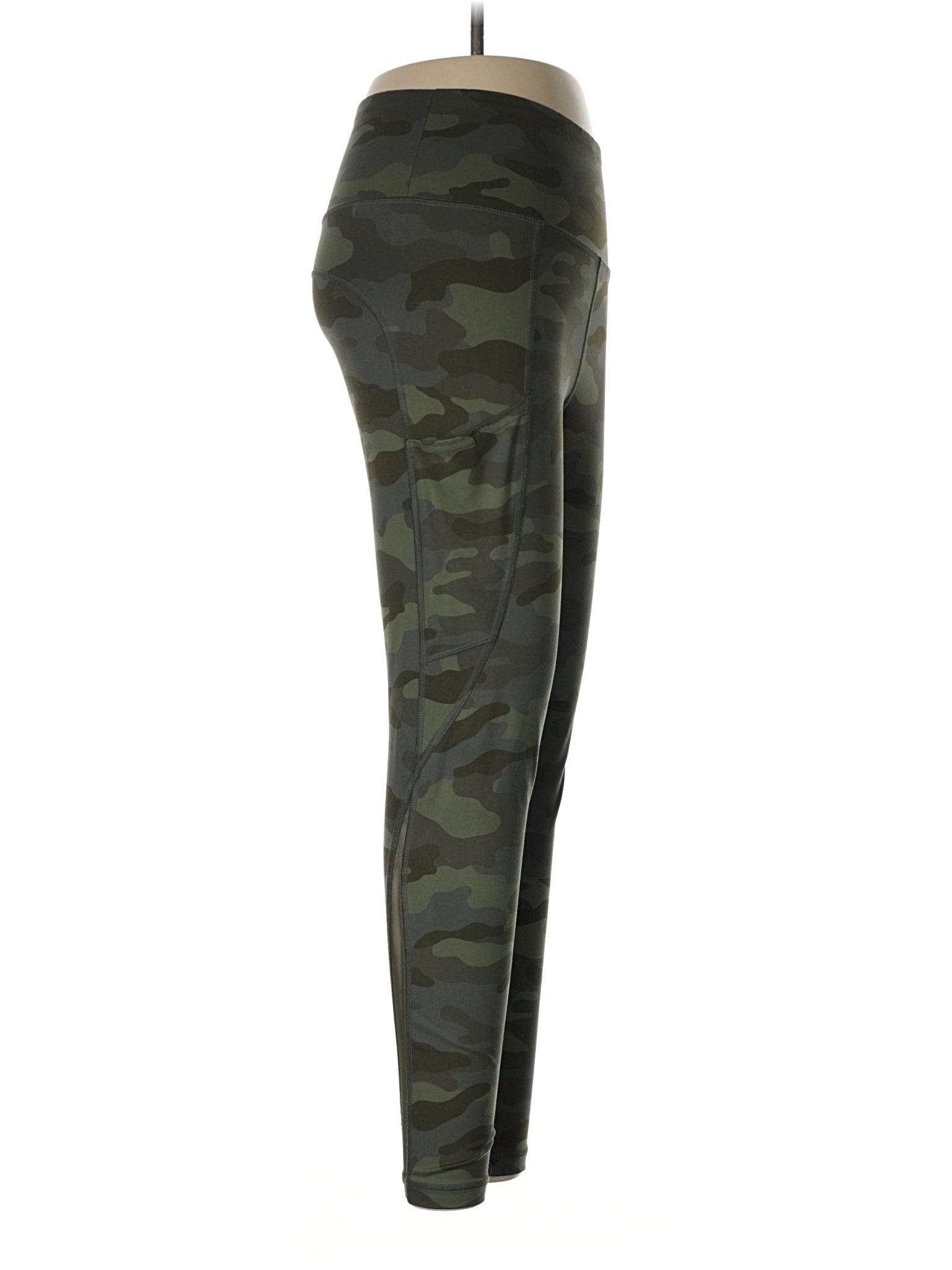3 size - M