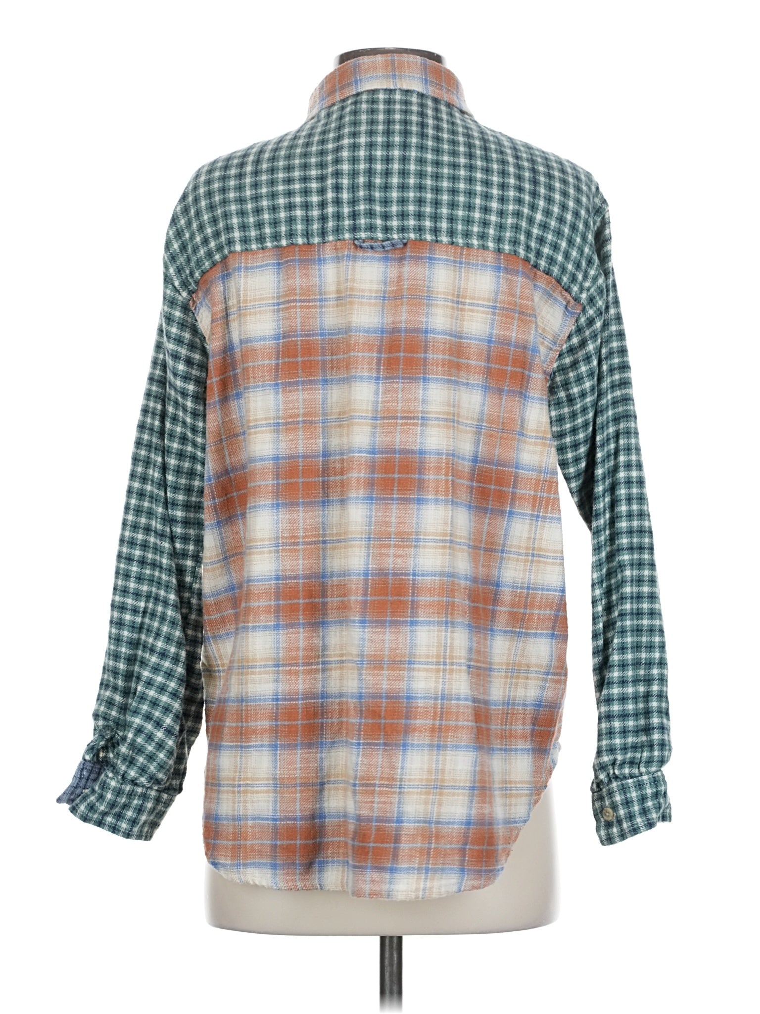 2 size - XS