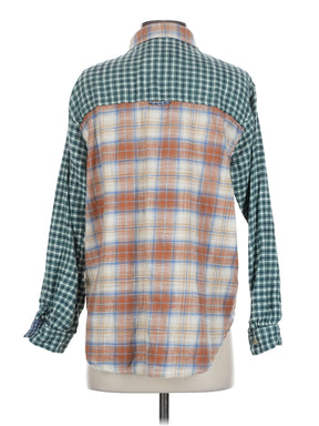 2 size - XS