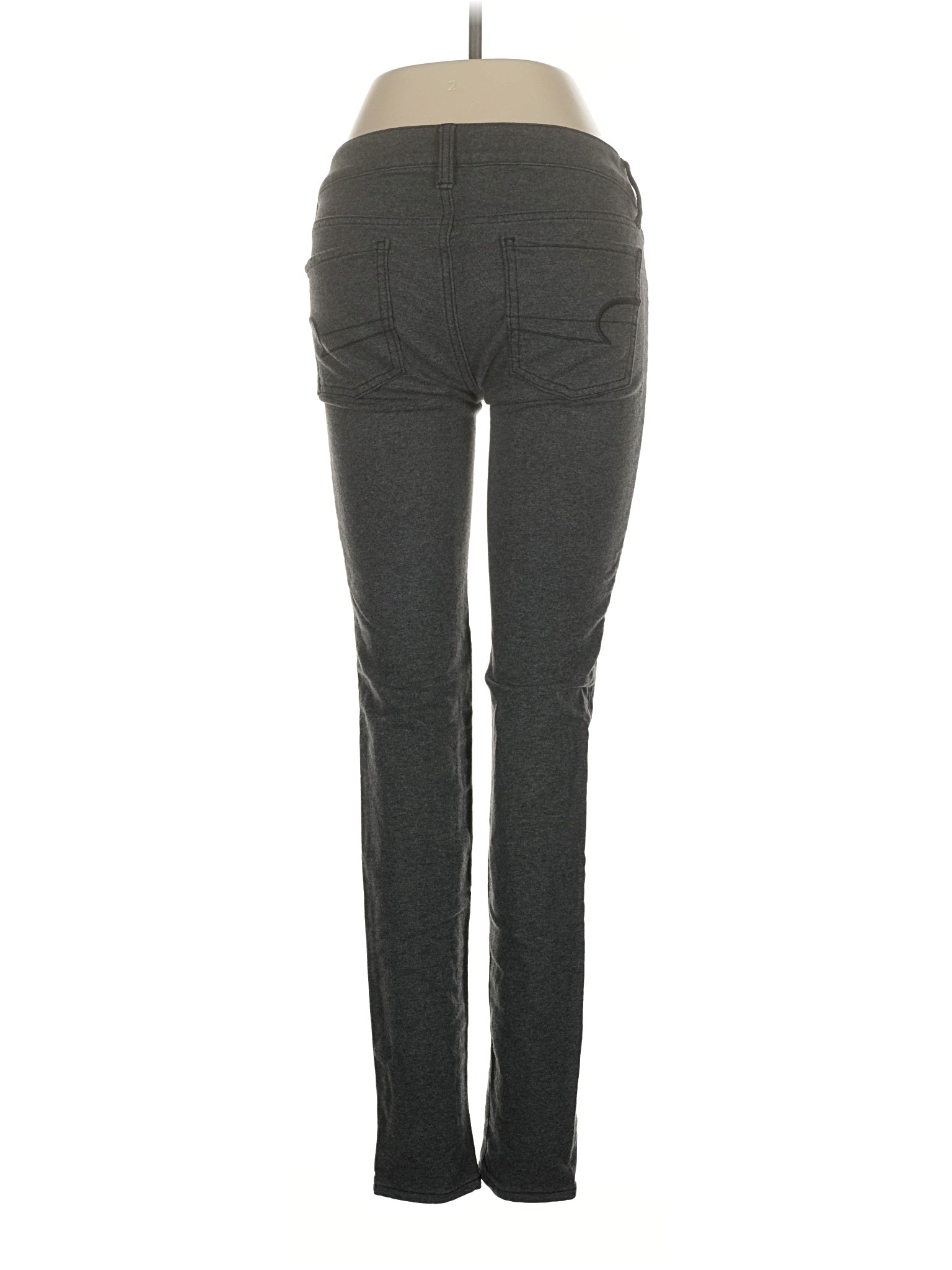 2 size - 2