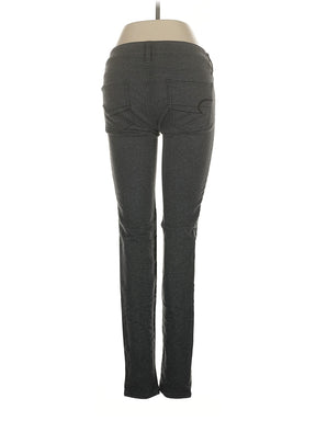 2 size - 2