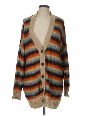 1 size - L
