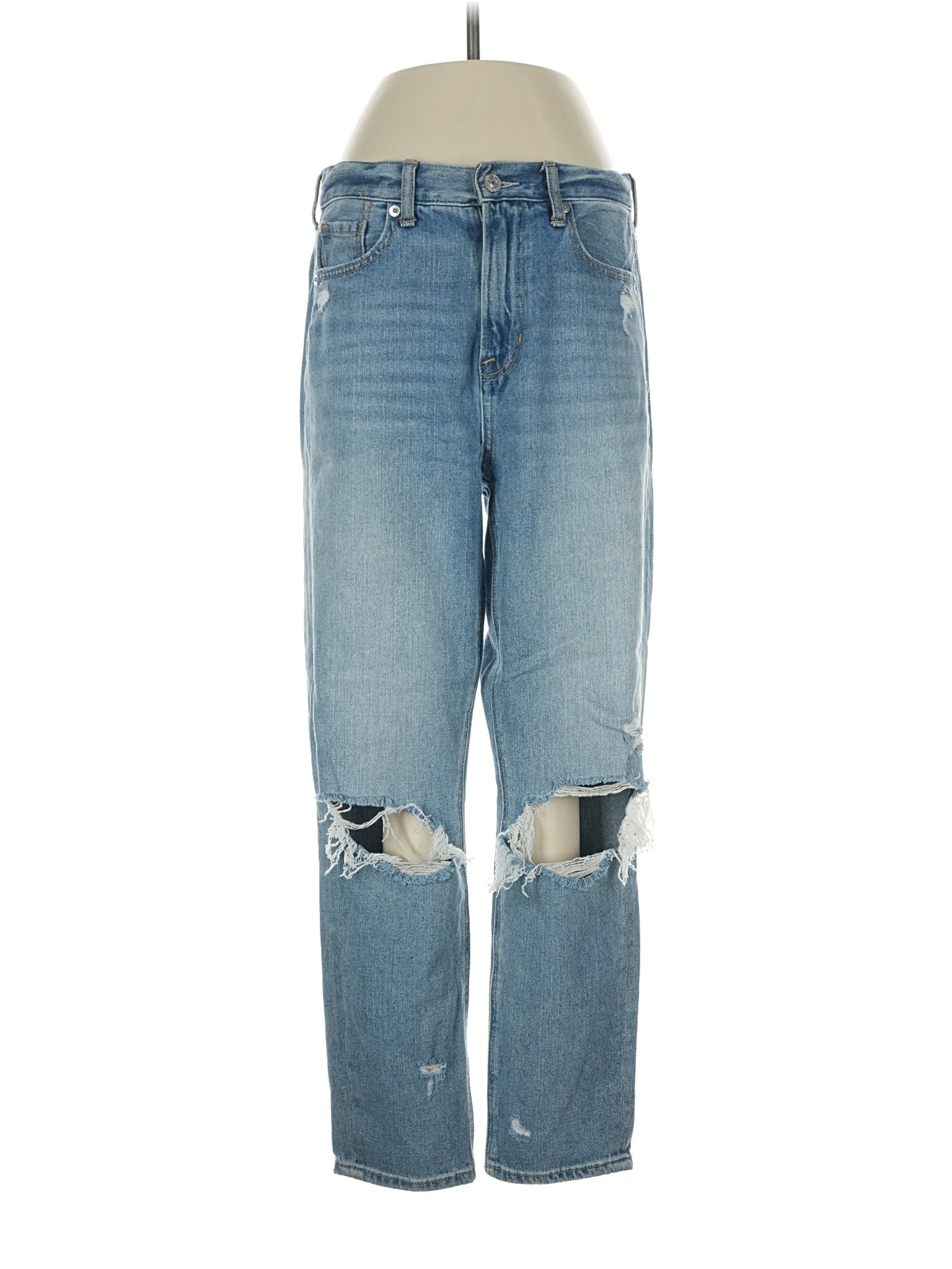 1 size - 4