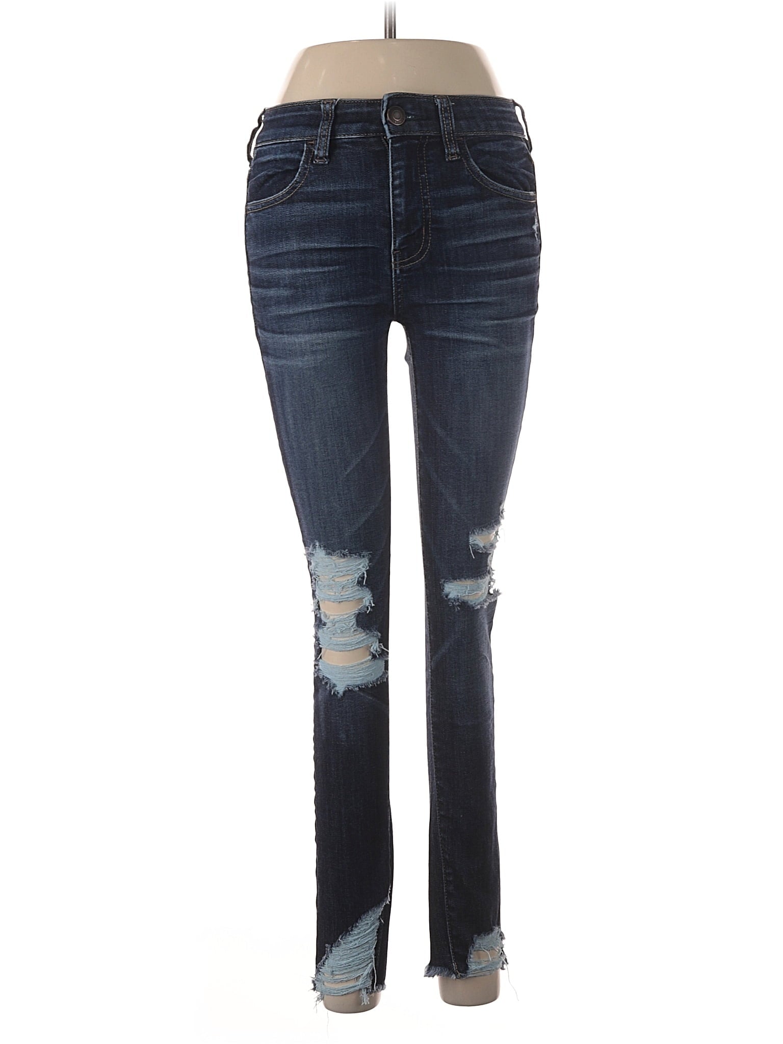 1 size - 2