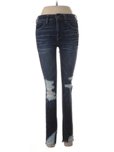 1 size - 2