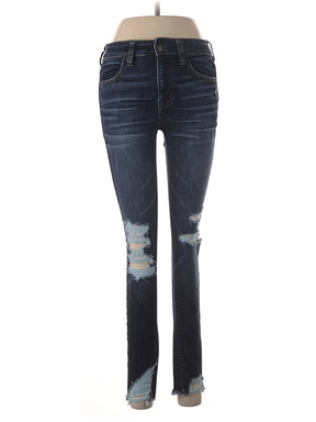1 size - 2