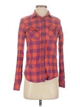1 size - XS