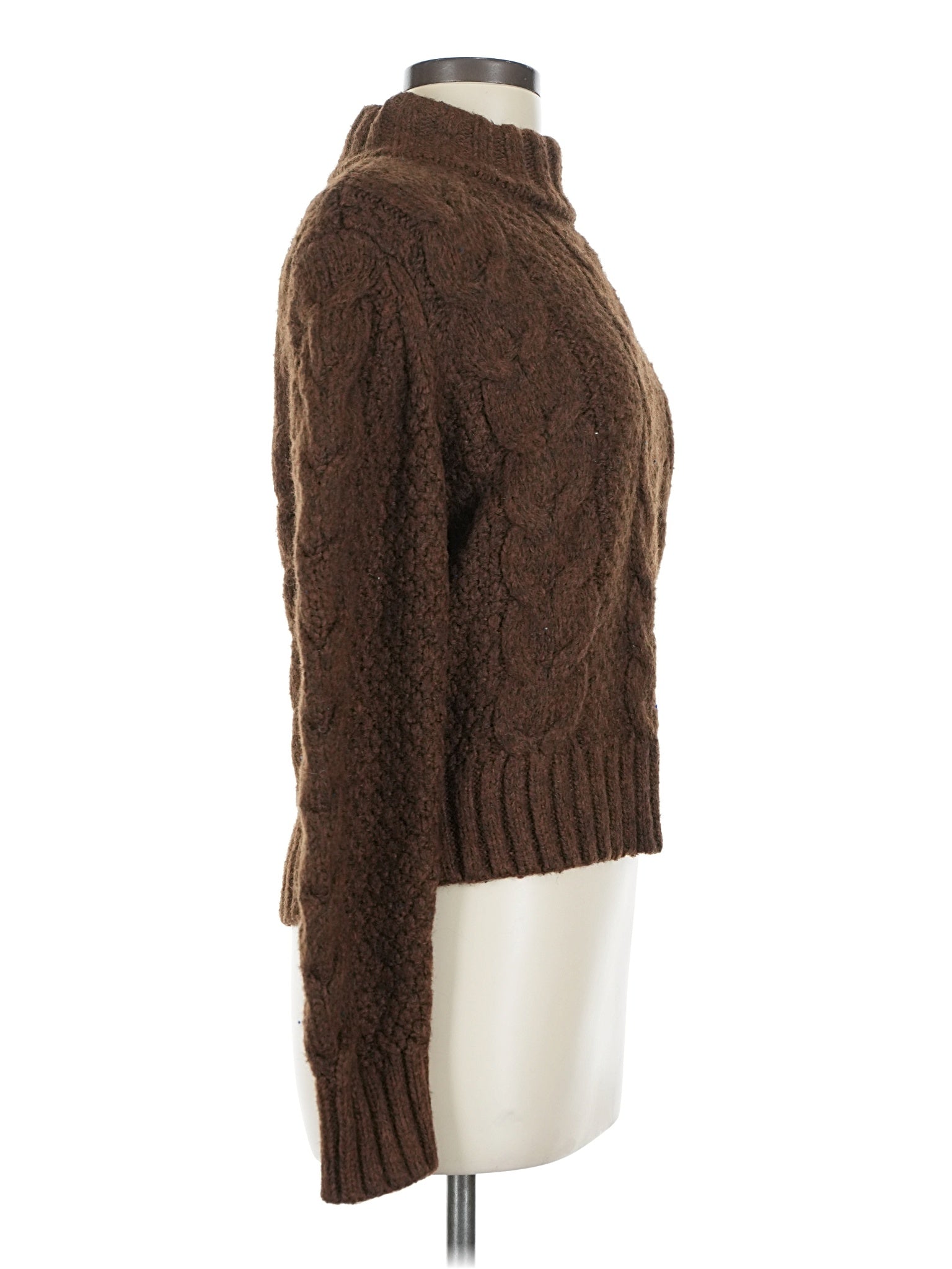 3 size - M