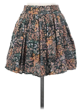 2 size - XS
