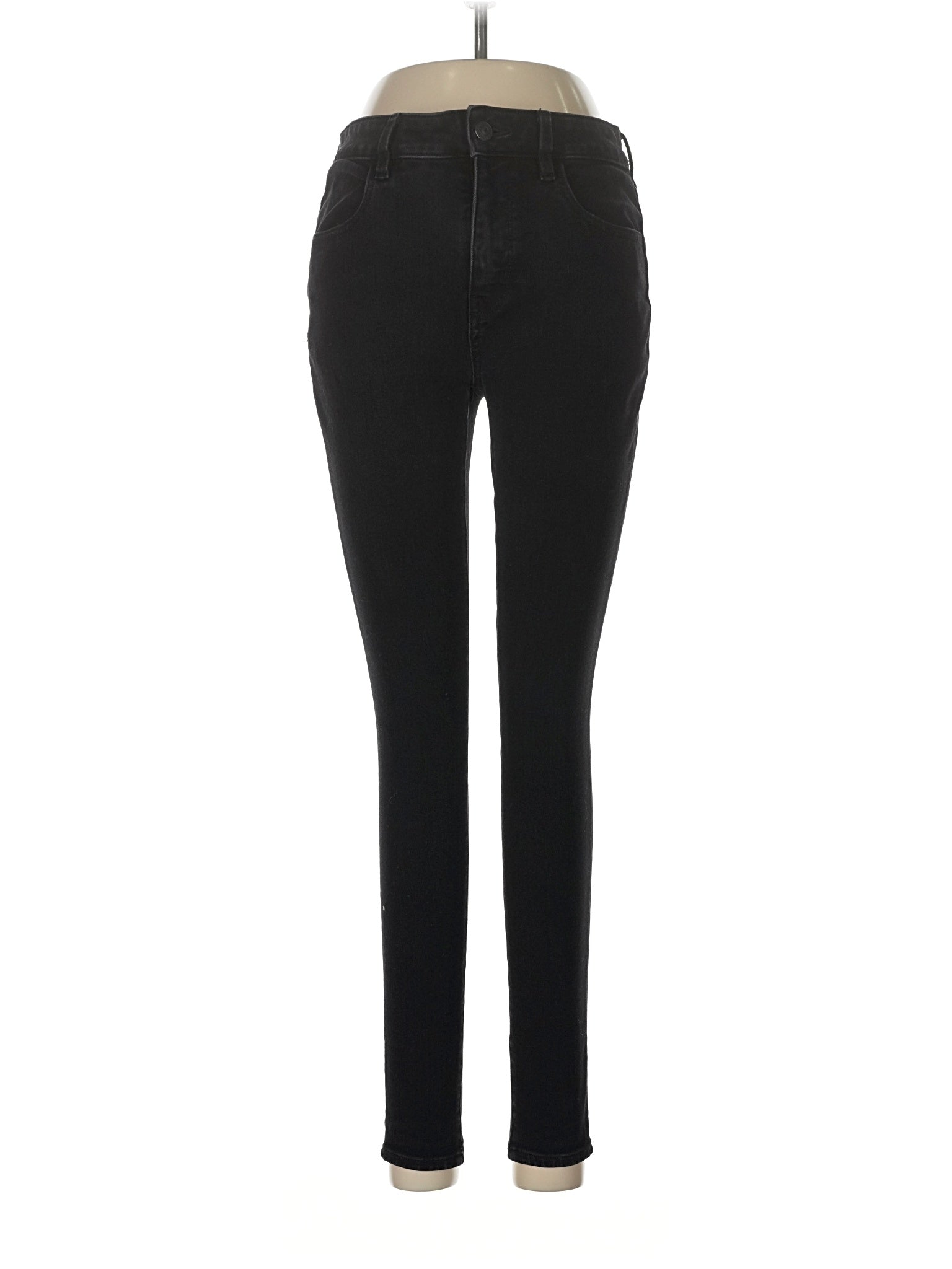 1 size - 6R