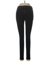 1 size - 6R