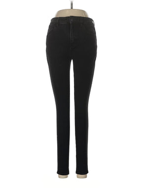 1 size - 6R