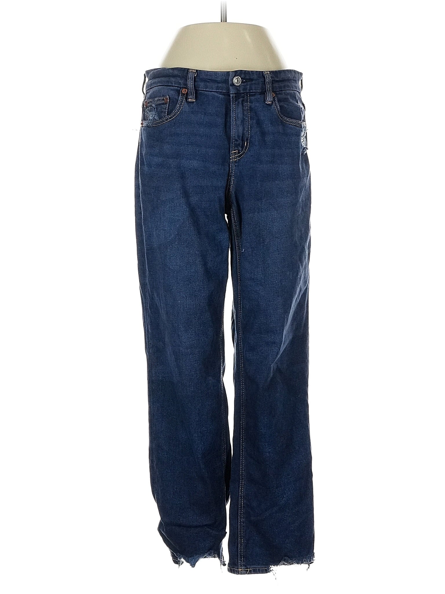 1 size - 4