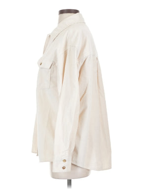 4 size - XS