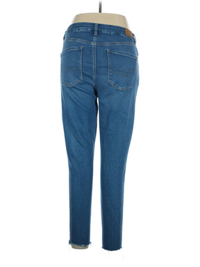 2 size - 14R