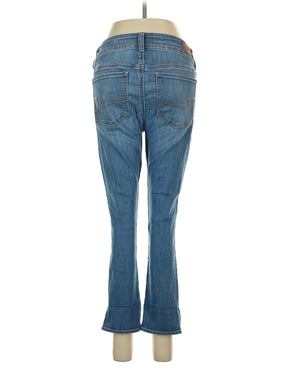 2 size - 8