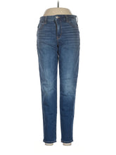 1 size - 8