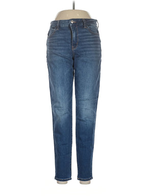 1 size - 8