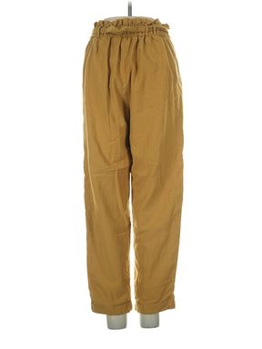 2 size - XS
