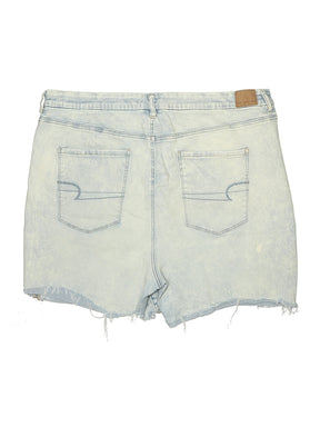 2 size - 24S