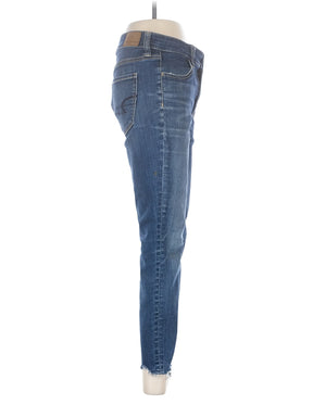 3 size - 4
