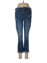 1 size - 6