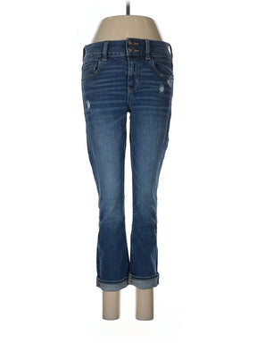1 size - 6