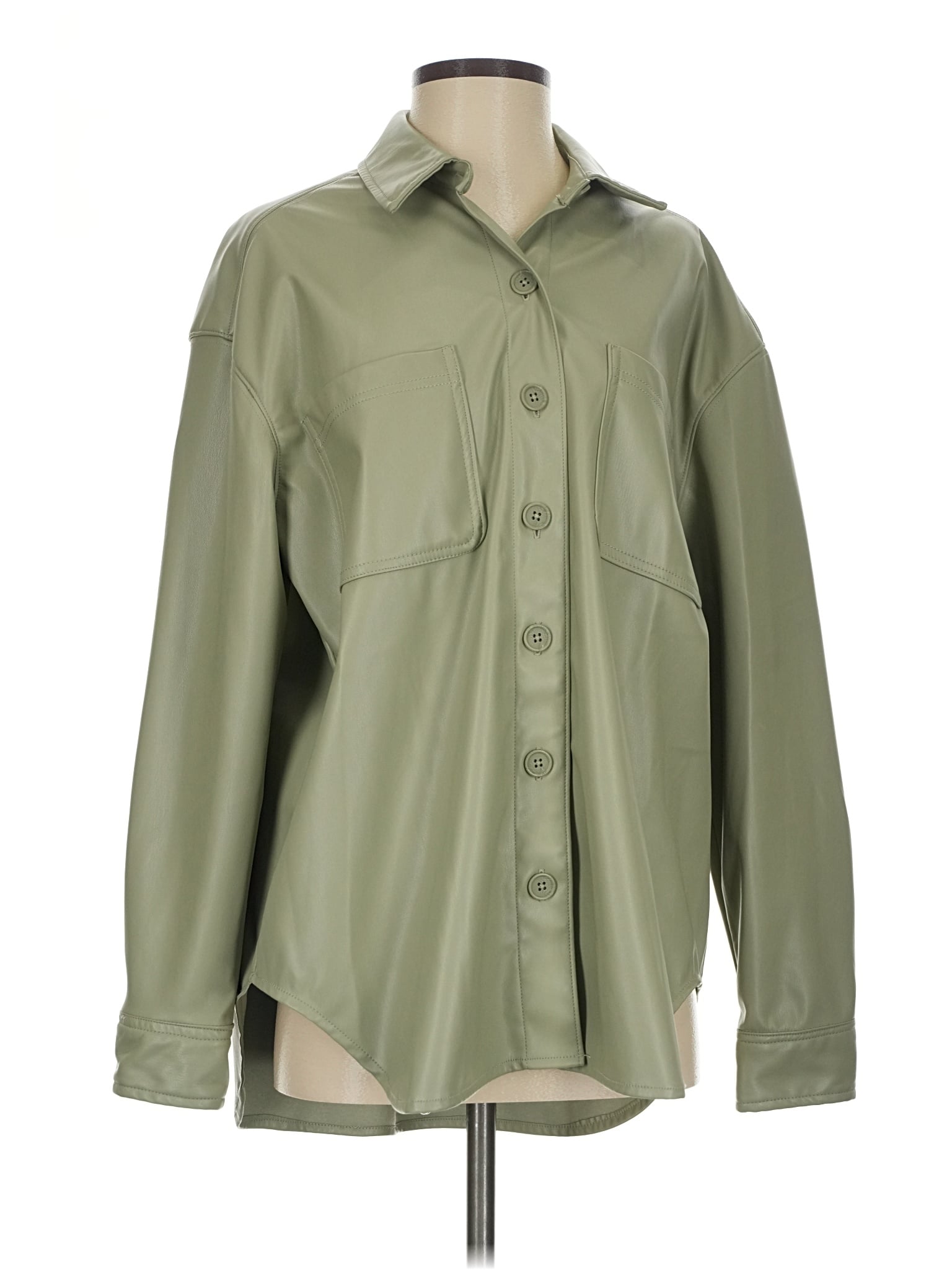 1 size - S