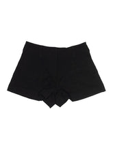 1 size - 4
