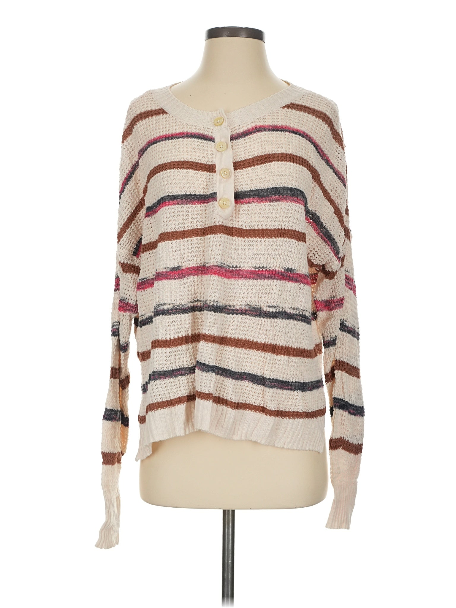1 size - S