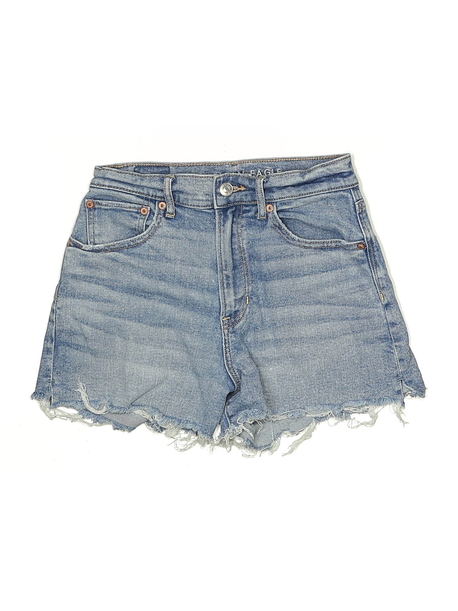 1 size - 2