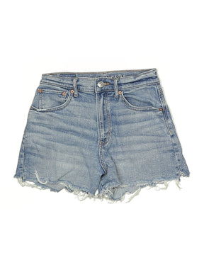 1 size - 2