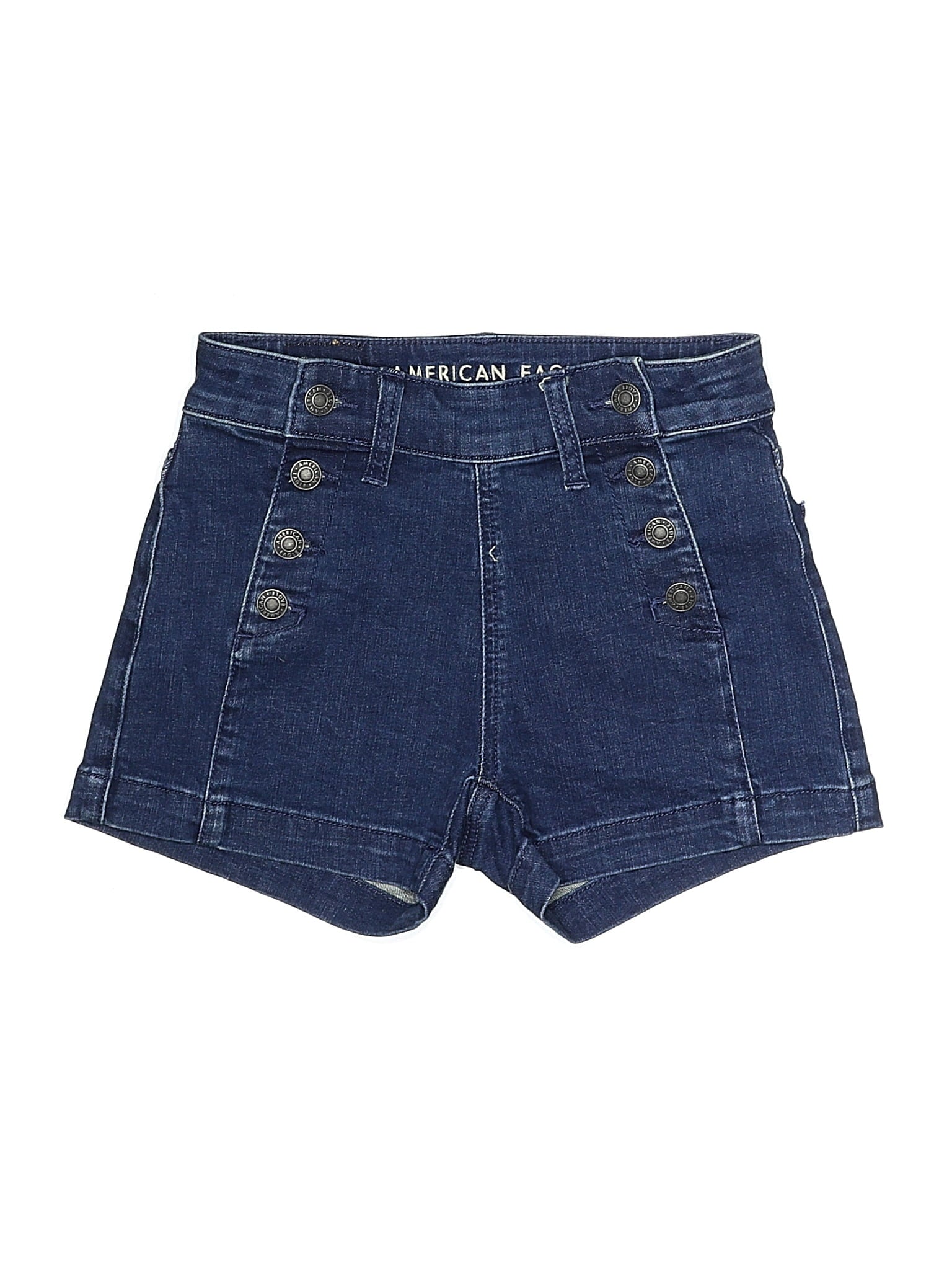1 size - 00