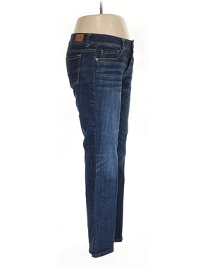3 size - 14