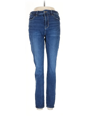 1 size - 10R