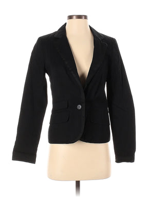 Blazer size - S