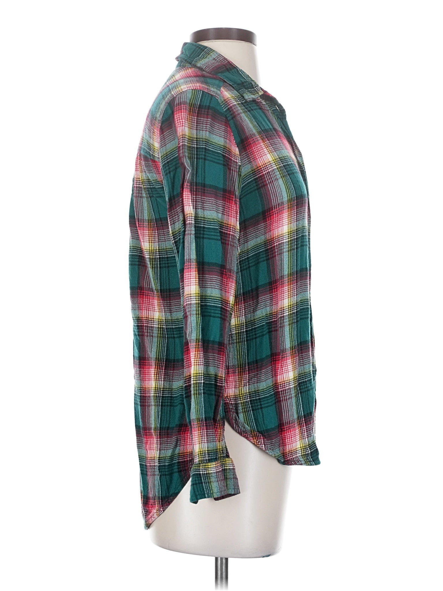3 size - S