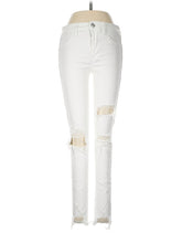1 size - 6