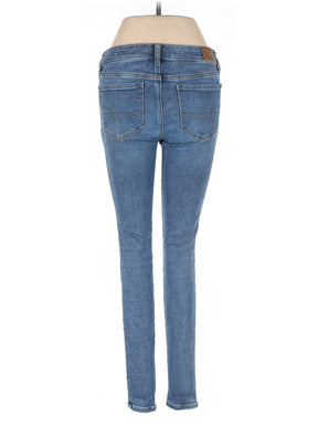 2 size - 2