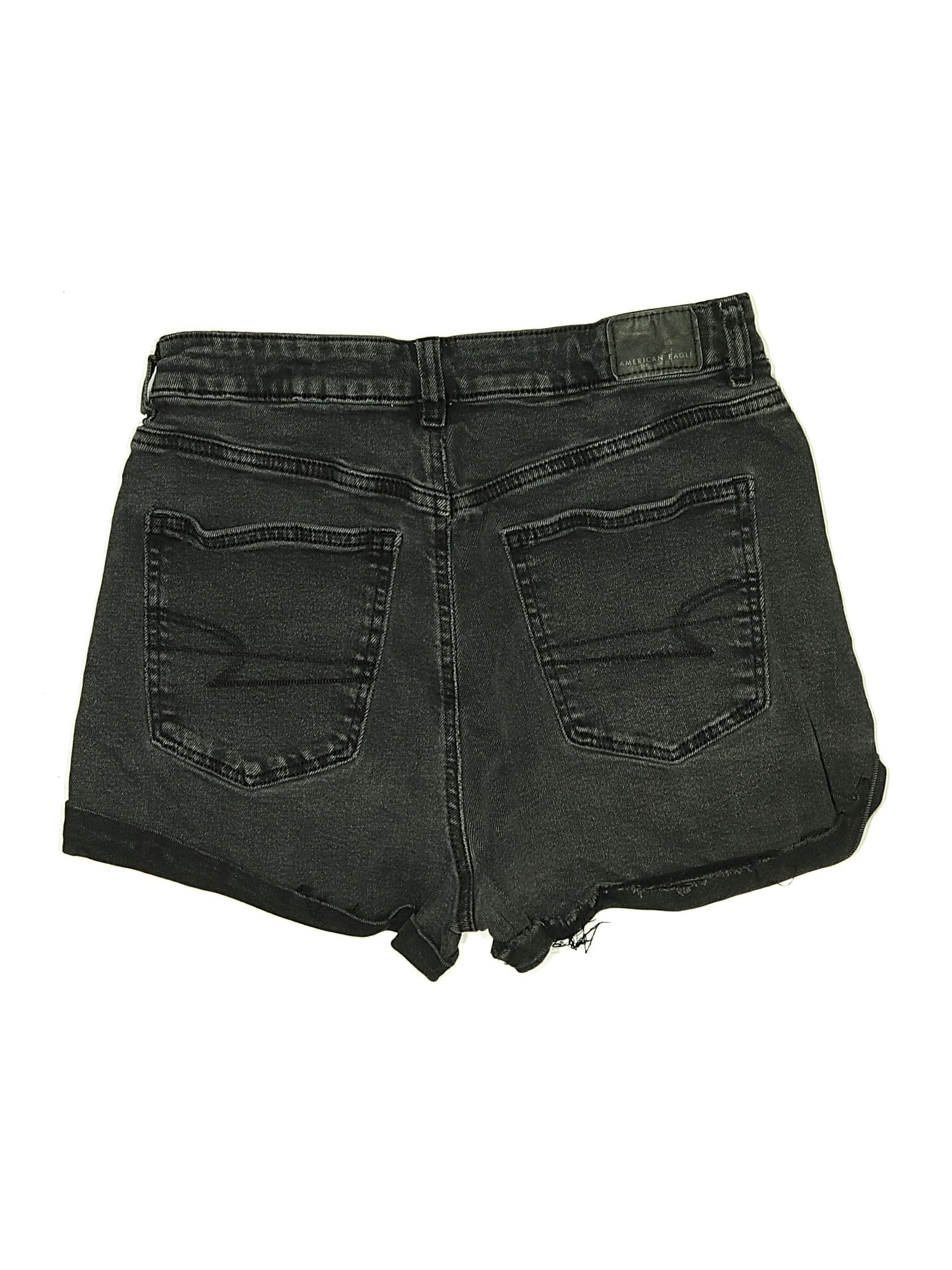 2 size - 6
