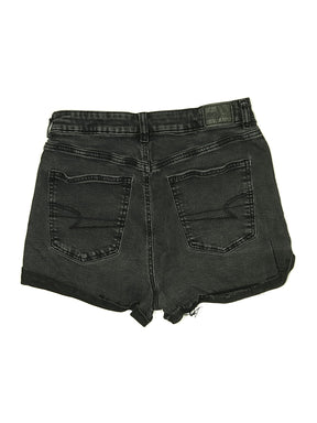 2 size - 6