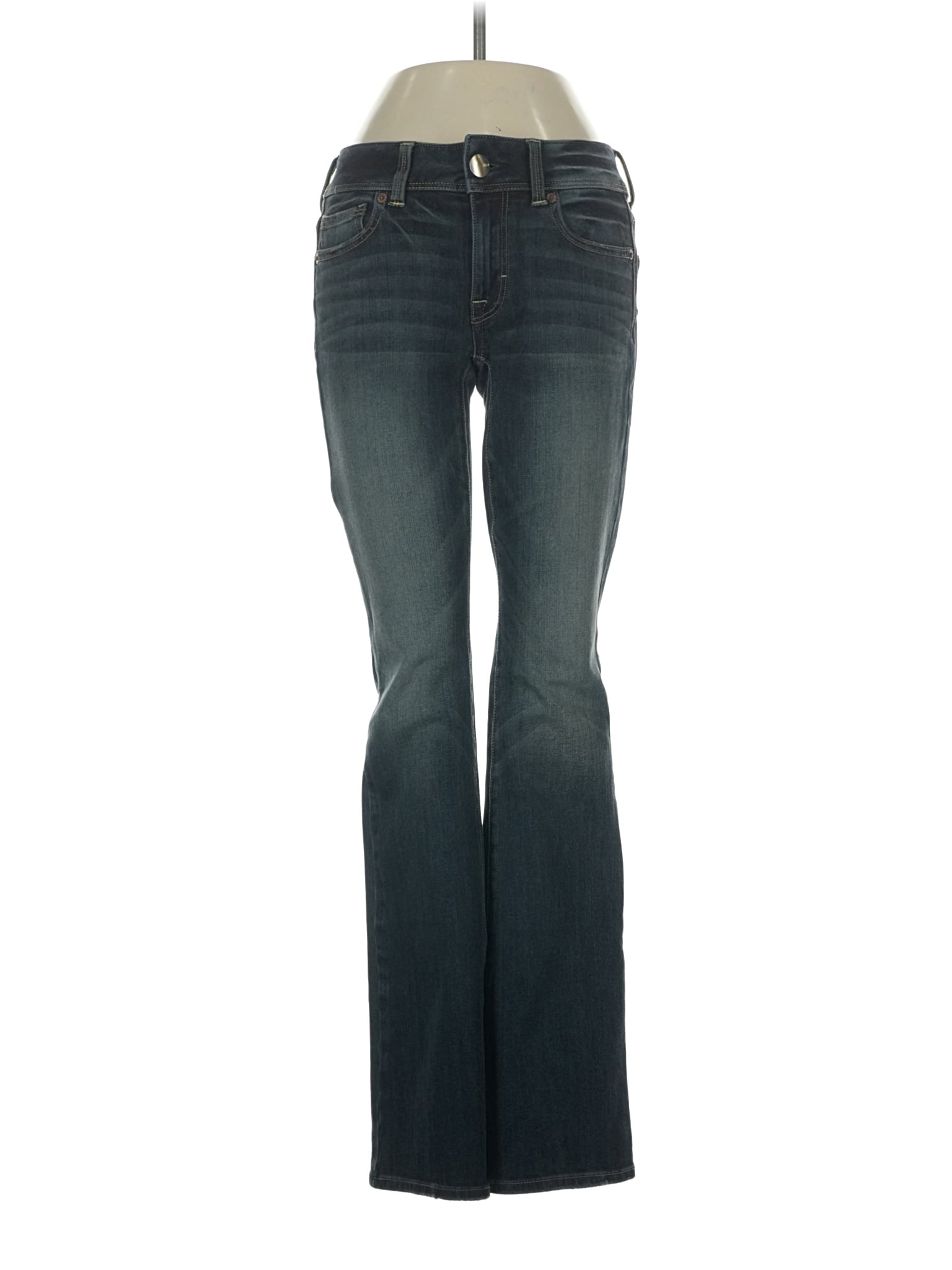 1 size - 00S