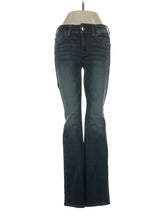 1 size - 00S