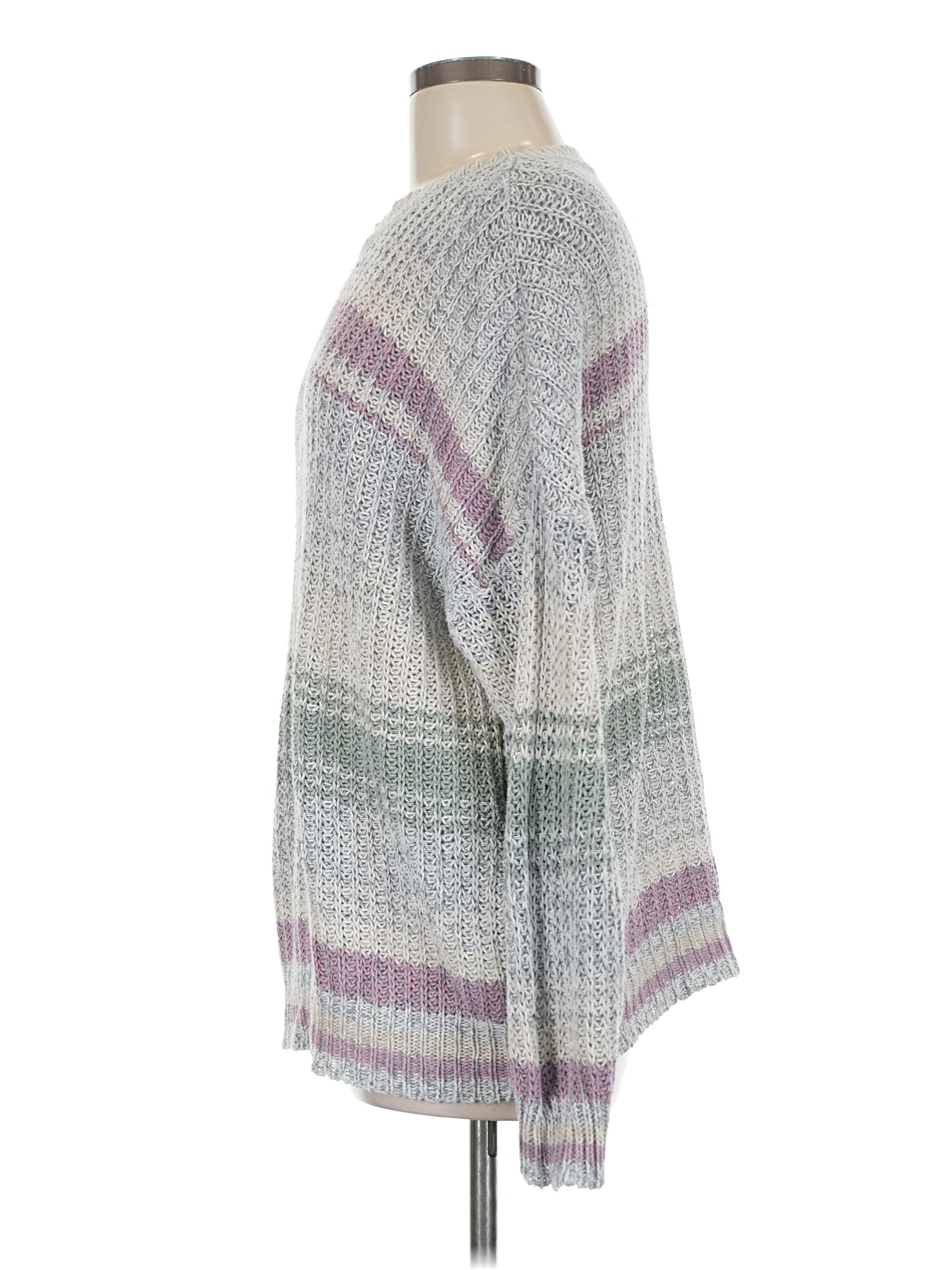 4 size - M