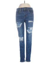 1 size - 4
