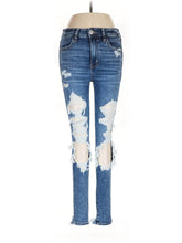 1 size - 6