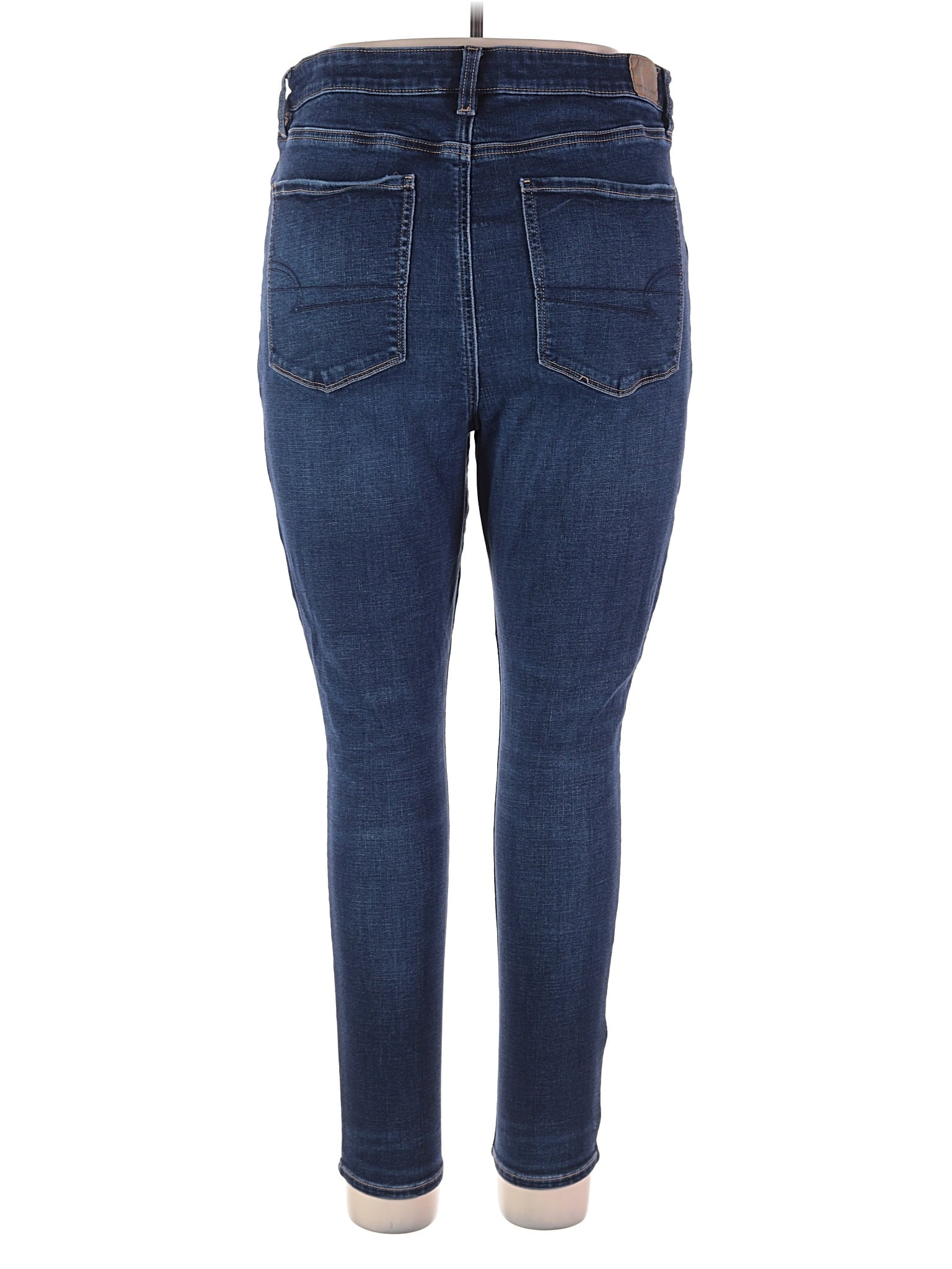 2 size - 18 W