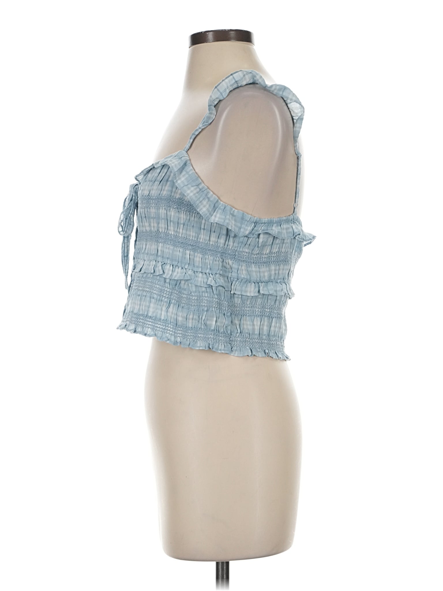 4 size - S