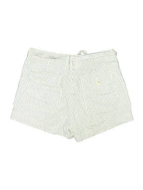 2 size - 00