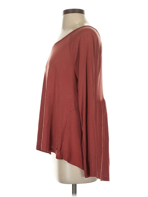 4 size - S